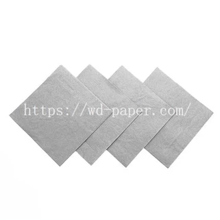 Bar Cocktail Napkins