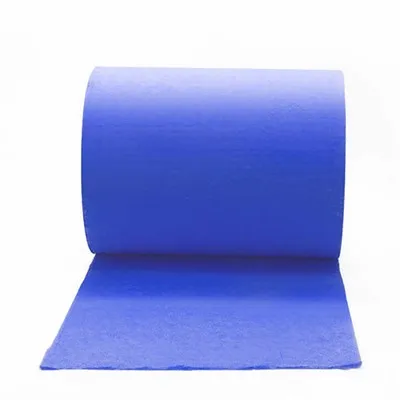 Color Tissue Jumbo Roll For Napkins